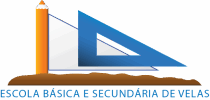 ESCOLA BÁSICA E SECUNDÁRIA DE VELAS